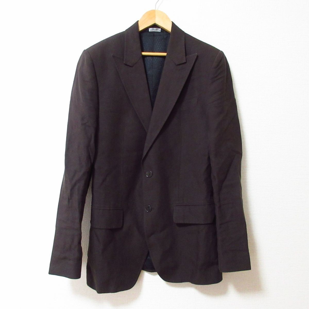 ヤフオク! - 美品 Dolce & Gabbana ドルチェ&ガッバーナ...