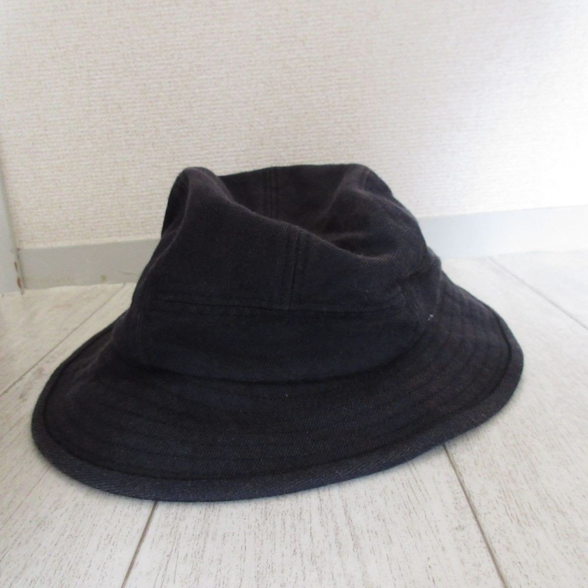 大得価2023 MARGARET HOWELL MHL 帽子 COTTON WOOL DRILLの通販 by matsu's shop｜ マーガレットハウエルならラクマ