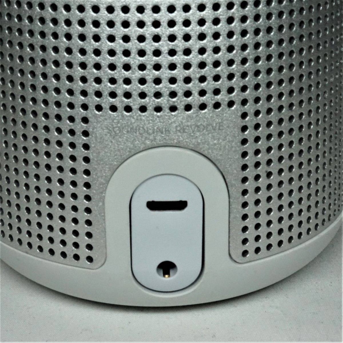BOSE Soundlink Revolve Bluetooth スピーカー www.top-wellness.jp