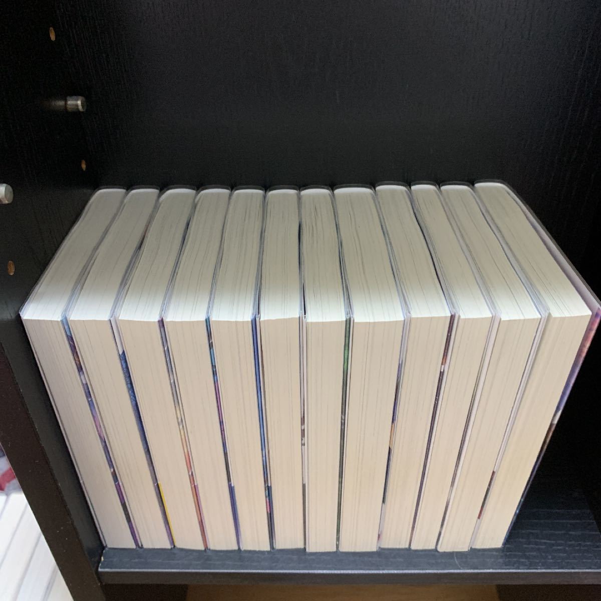 Re:ゼロから始める異世界生活」リゼロ 全巻セット(最新30巻&短編集7