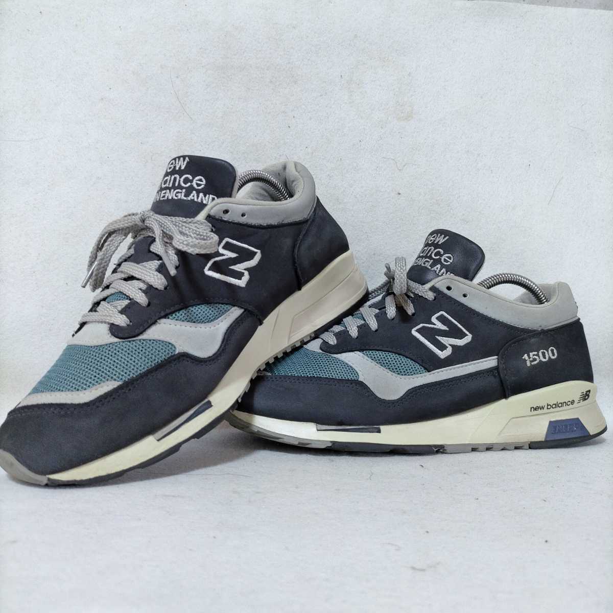 御出産御祝 御祝 出産祝い 【限定モデル 】NEW BALANCE M1500 OGN 完売