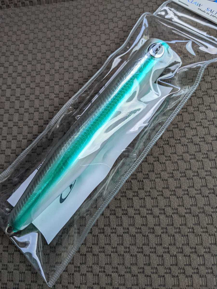 d-claw beacon 180 ディークロー ビーコン180 オリカラ 限定カラー