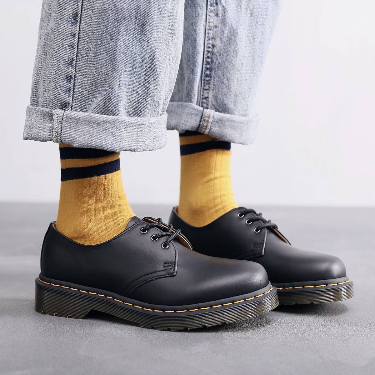 ドクターマーチン/Dr.Martens/1461シューズ/メンズ/レディース