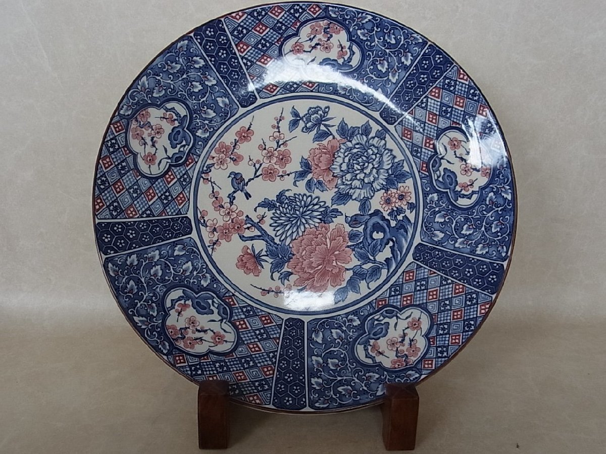 Yahoo!オークション - 新品・激安処分 万古焼 富永陶園 染錦 12 Yahoo!オークション - 新品・激安処分 万古焼 富永陶園 染錦 12