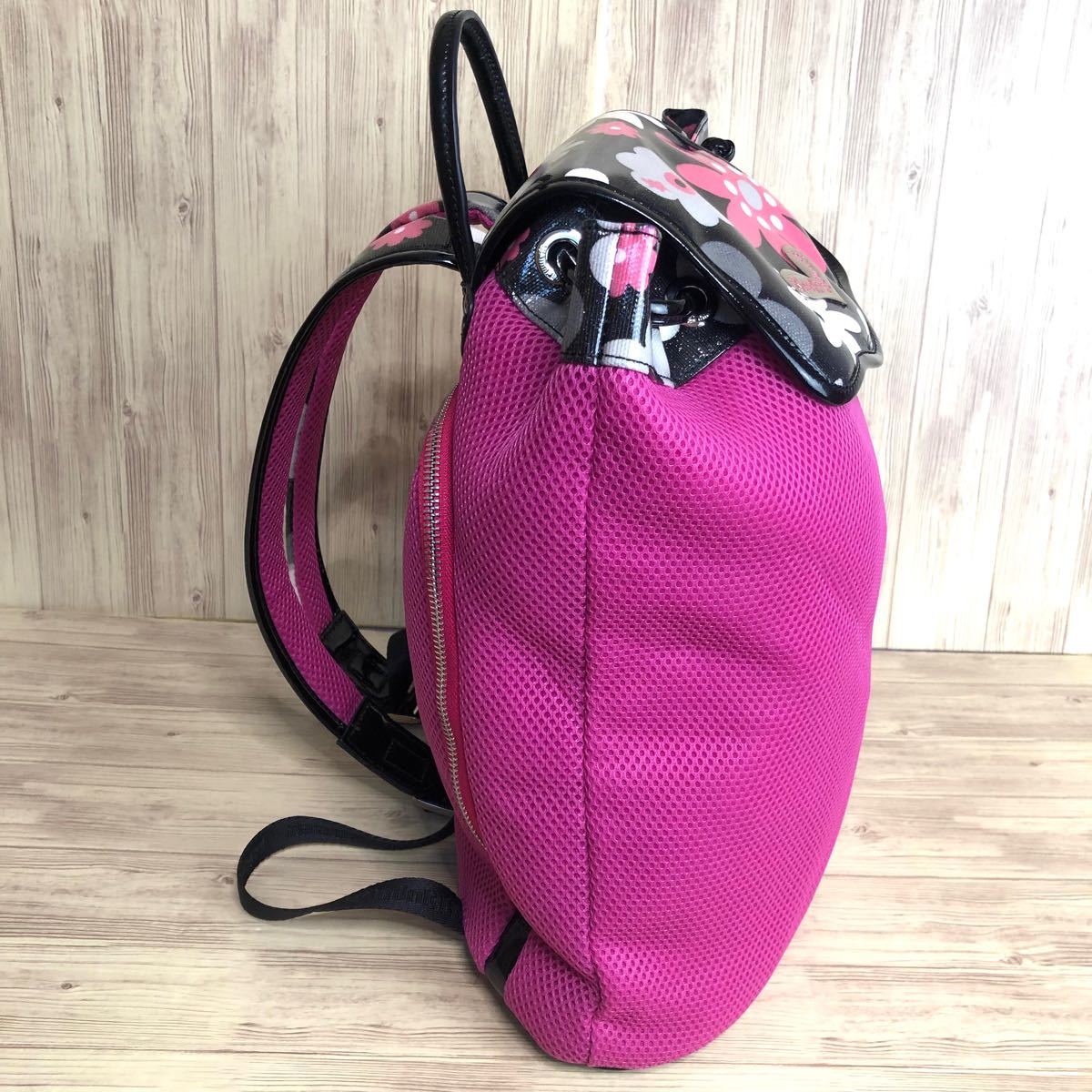 美品】Think Bee (シンクビー ) ノースウィンドリュック 美品】Think Bee (シンクビー ) ノースウィンドリュック