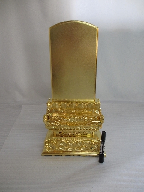 密教法具 寺院用仏具」極上品 大悲香炉 仏教美術 仏具 真鍮製 高 密教法具 寺院用仏具」極上品 大悲香炉 仏教美術 仏具 真鍮製 高