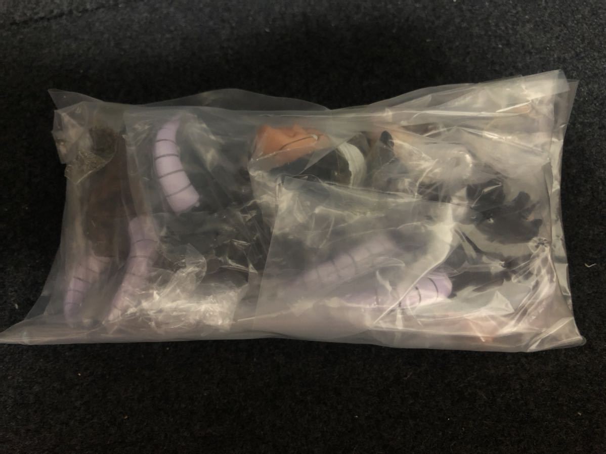 初回購入特典オプションパーツ完備 CCP CMC NO.59 バッファロー 初回購入特典オプションパーツ完備 CCP CMC NO.59 バッファロー