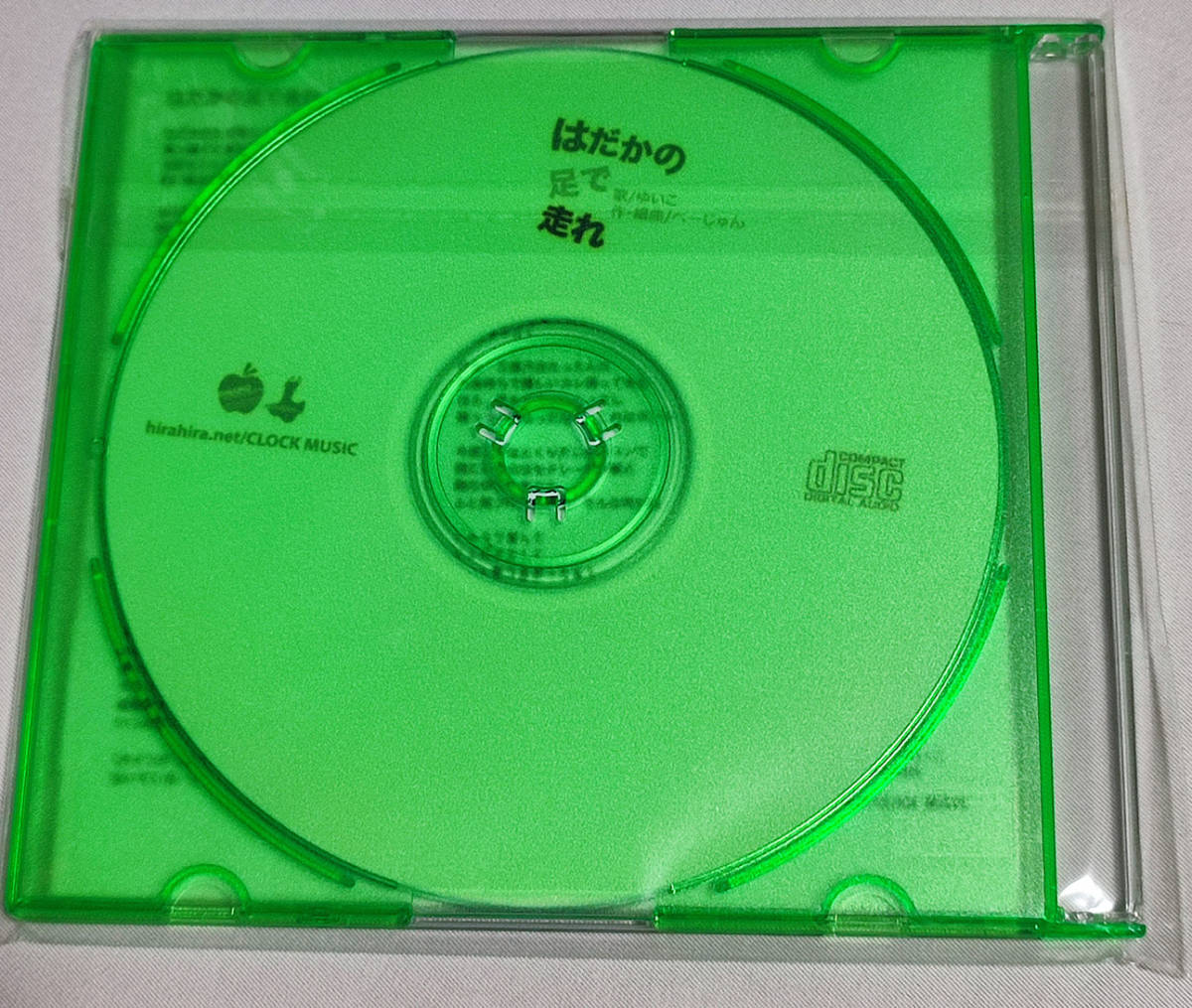 item_image_2