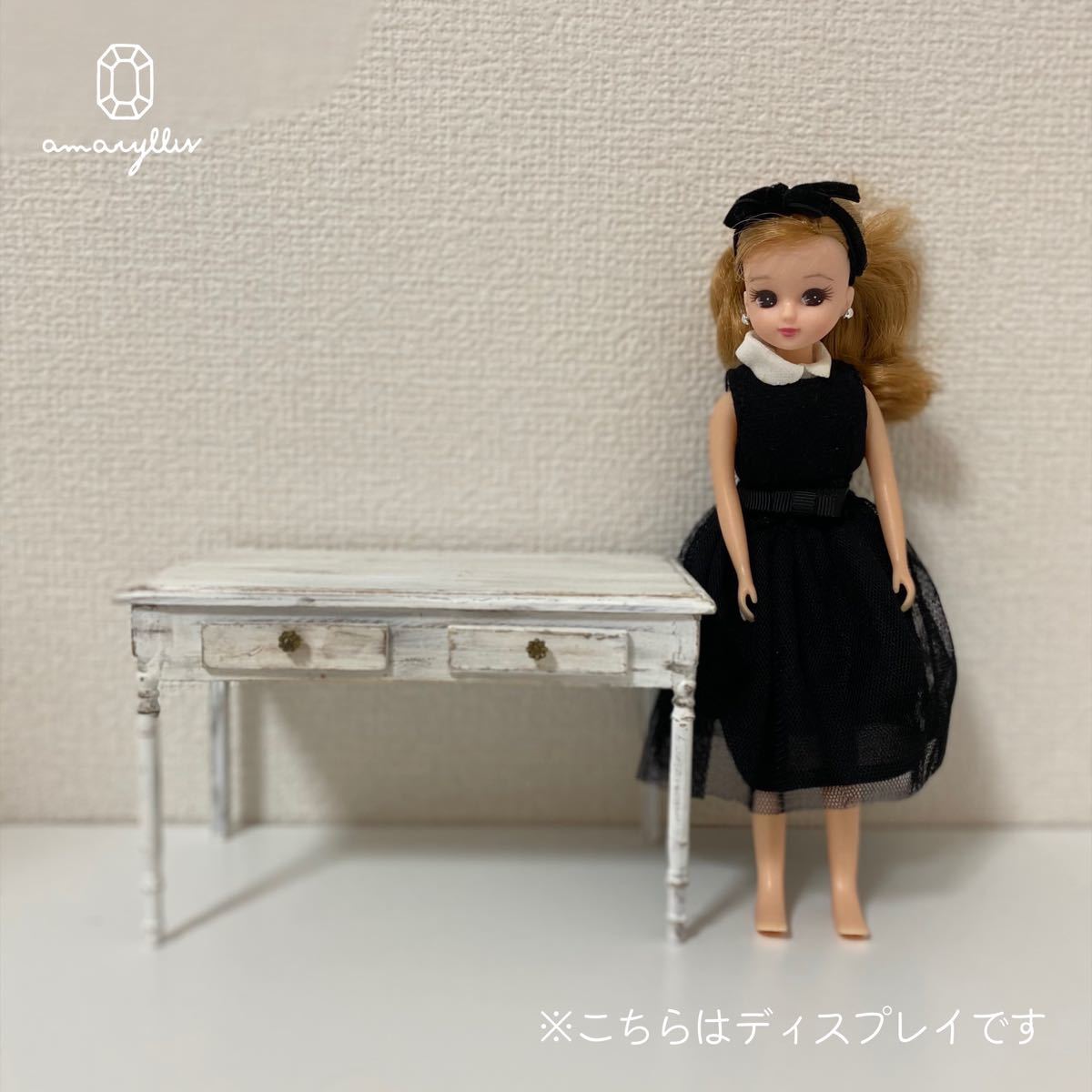 蘇生工房 ワンフェス2022 限定 creepy boy 1期 抽選 ソフビ 蘇生工房 ワンフェス2022 限定 creepy boy 1期 抽選 ソフビ