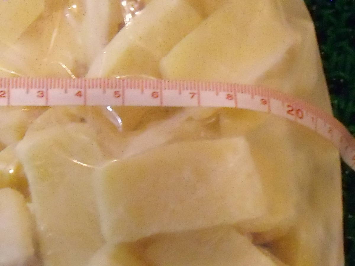 超激安！！■即決■数量限定品 カットプロセスチーズ 1kg(1kg×1袋) 同梱可能_画像2