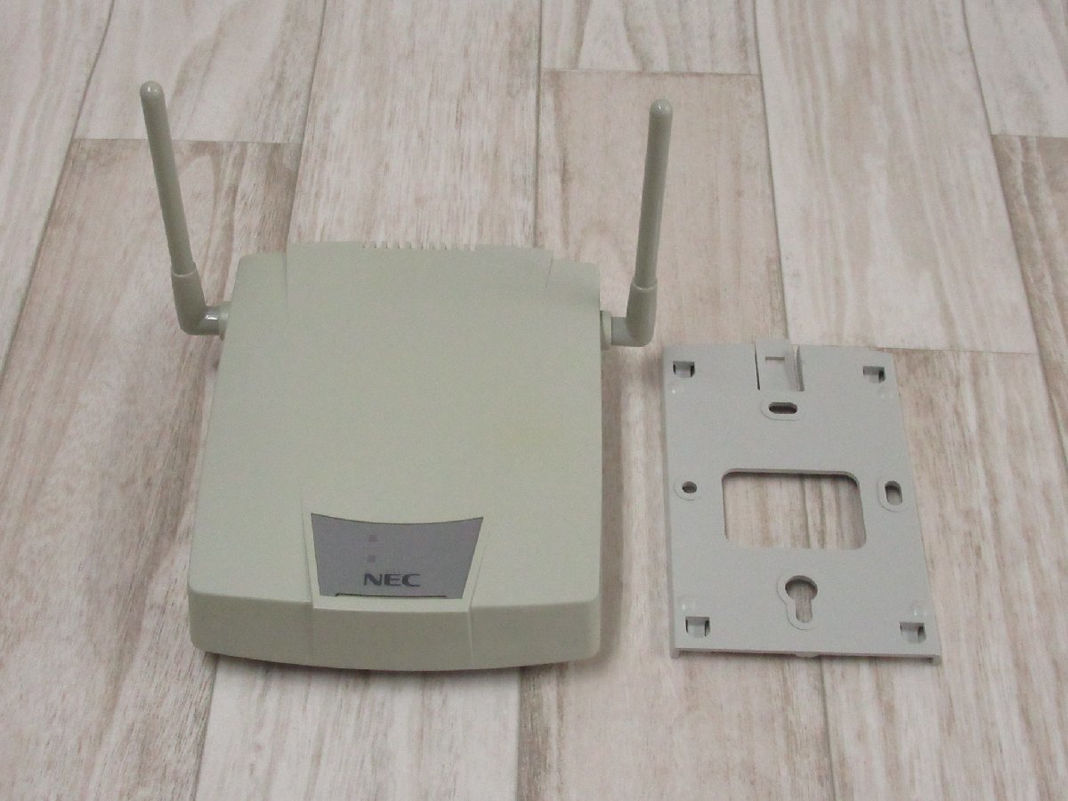 お礼や感謝伝えるプチギフト IP1D-CS-D Aspire NEC 13年製 保証有 4325