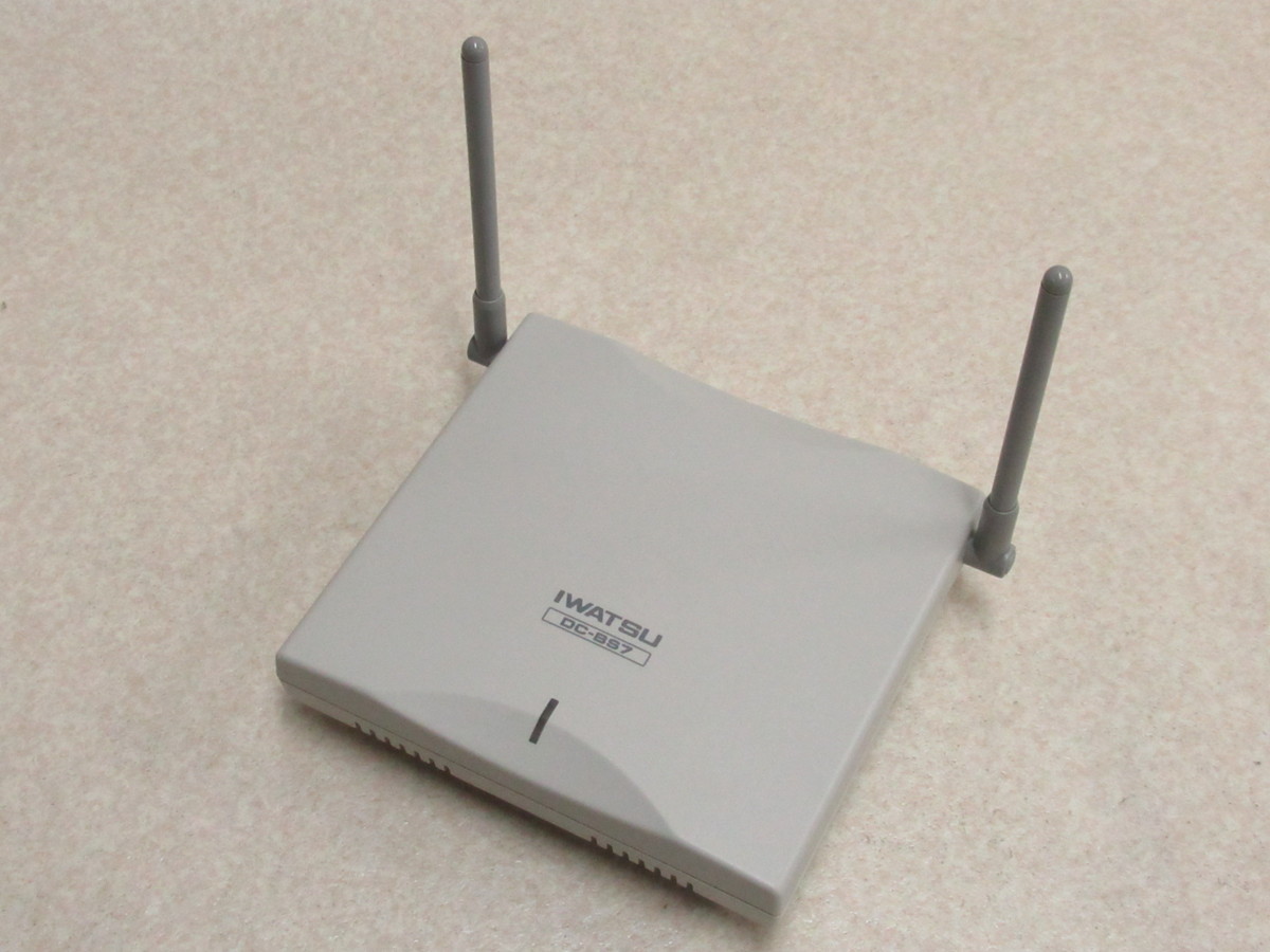 △Ω XI1 3965 保証有 19年製 岩通 Frespec フレスペック マルチ △Ω XI1 3965 保証有 19年製 岩通 Frespec フレスペック マルチ