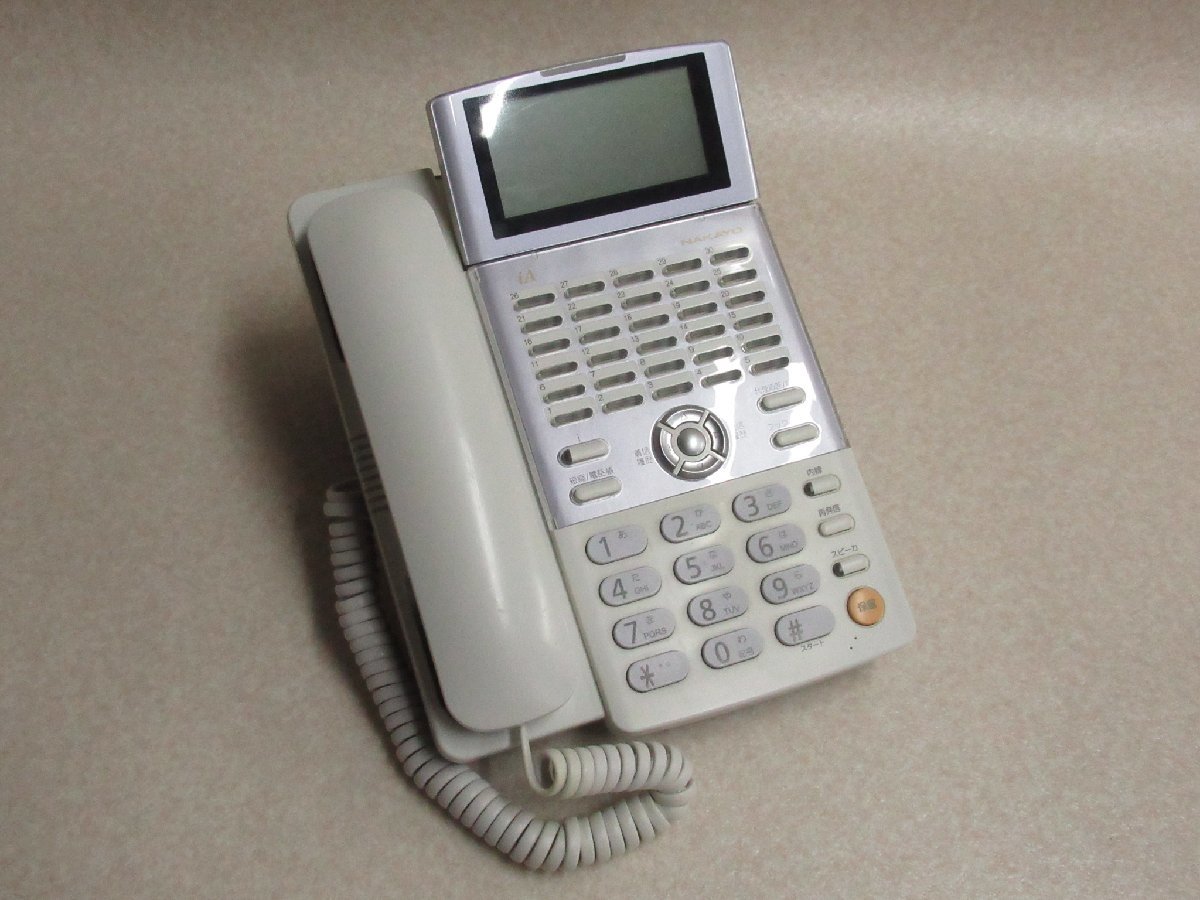 △Ω保証有 ZA2 栄え 2836) NYC-8TELDCL ナカヨ シングルゾーン △Ω保証有 ZA2 栄え 2836) NYC-8TELDCL ナカヨ シングルゾーン