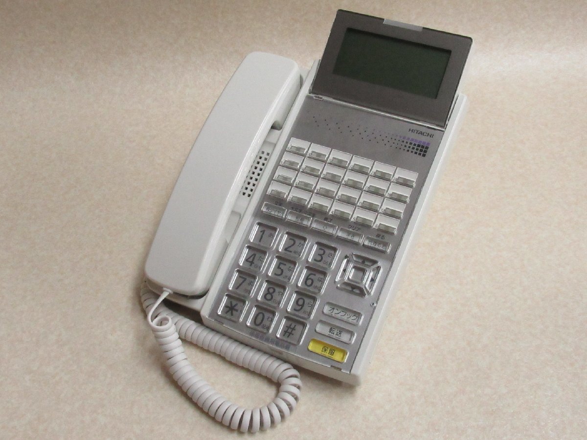 □【☆希少☆】 NEC AspireX カールコードレス 【DTL-24BT-1D(BK □【☆希少☆】 NEC AspireX カールコードレス 【DTL-24BT-1D(BK