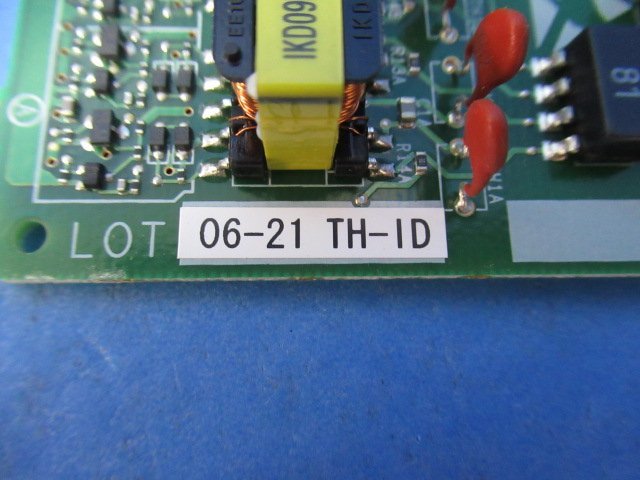 ^Ω guarantee have Σ 4649) ZXS-ME-(1) NTT αZX. equipment ZXSM-SU-(1) used business ho n receipt issue possibility * festival 10000 transactions!! operation verification settled 21 year made 