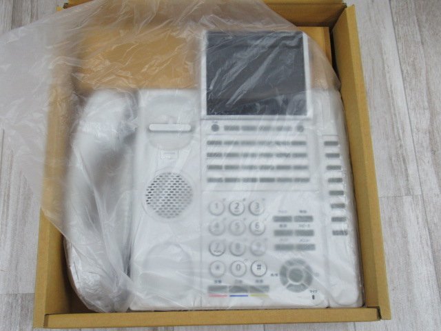 △・ZP3 15792◇)未使用品 NEC Aspire WX ITK-32CG-1D(WH)TEL △・ZP3 15792◇)未使用品 NEC Aspire WX ITK-32CG-1D(WH)TEL