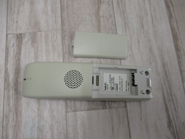 Ω ZQ2 11590※保証有 NEC Aspire UX DTZ-24BT-3D(WH) カール Ω ZQ2 11590※保証有 NEC Aspire UX DTZ-24BT-3D(WH) カール