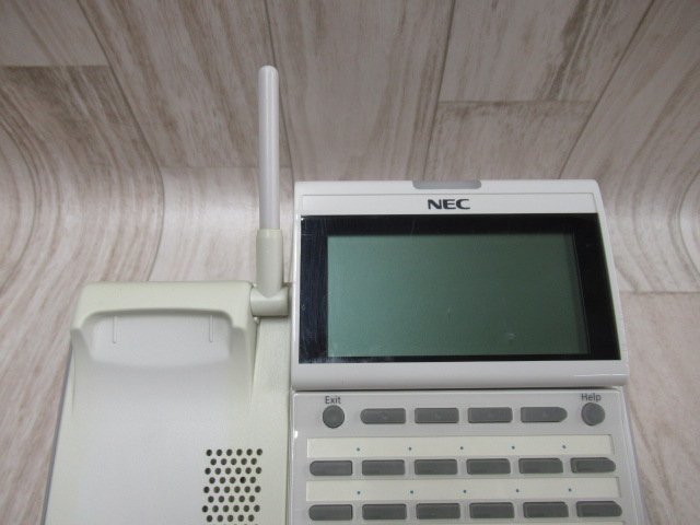 Ω ZQ2 11590※保証有 NEC Aspire UX DTZ-24BT-3D(WH) カール Ω ZQ2 11590※保証有 NEC Aspire UX DTZ-24BT-3D(WH) カール
