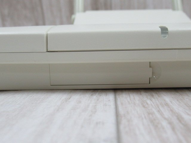 超歓迎即納 ヤフオク! ∞ 保証有 キレイめ 14年製 日立 HI... - ・Ω PA3