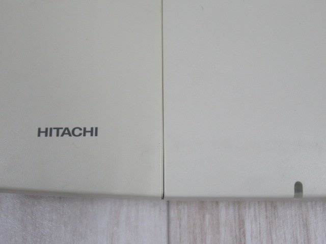 超歓迎即納 ヤフオク! ∞ 保証有 キレイめ 14年製 日立 HI... - ・Ω PA3