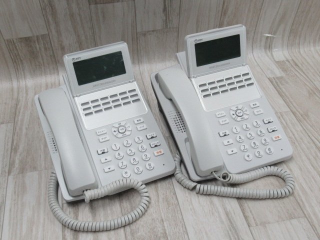 Yahoo!オークション - Ω XK2 3598 ∞ 保証有 キレイめ 東20年製 Yahoo!オークション - Ω XK2 3598 ∞ 保証有 キレイめ 東20年製