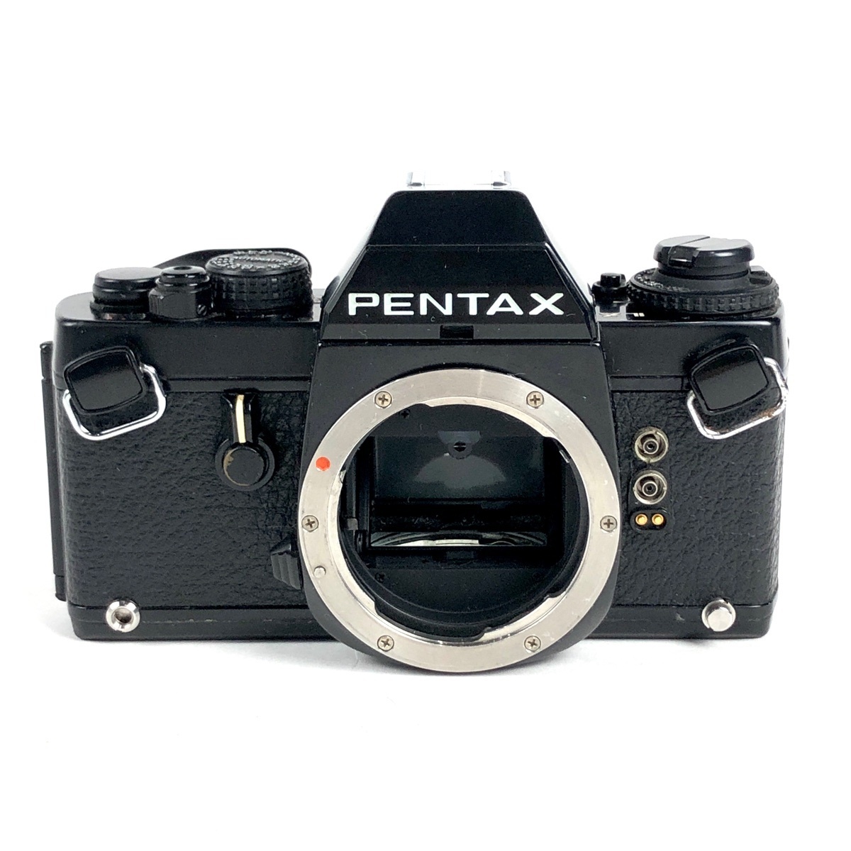 PENTAX  LX フィルム一眼レフカメラ