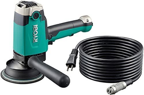 コード別売 RYOBI リョービ PEG-132 646703A 電子ギヤアクション