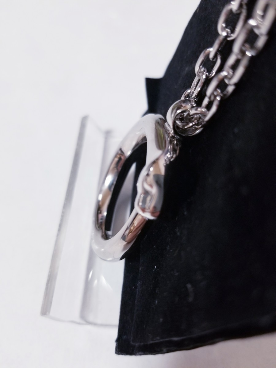 Cartier カルティエ パンテール チャーム キーホルダー | contifarma.pe