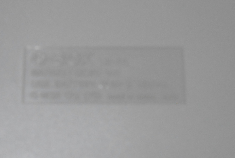 Konica コードレスライトボックス AD-LUX PRO AL-2140 LIGHT BOX コニカ アドルックス  プロ(アクセサリー)｜売買されたオークション情報、yahooの商品情報をアーカイブ公開 - オークファン（aucfan.com）