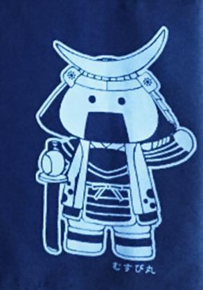item_image_2
