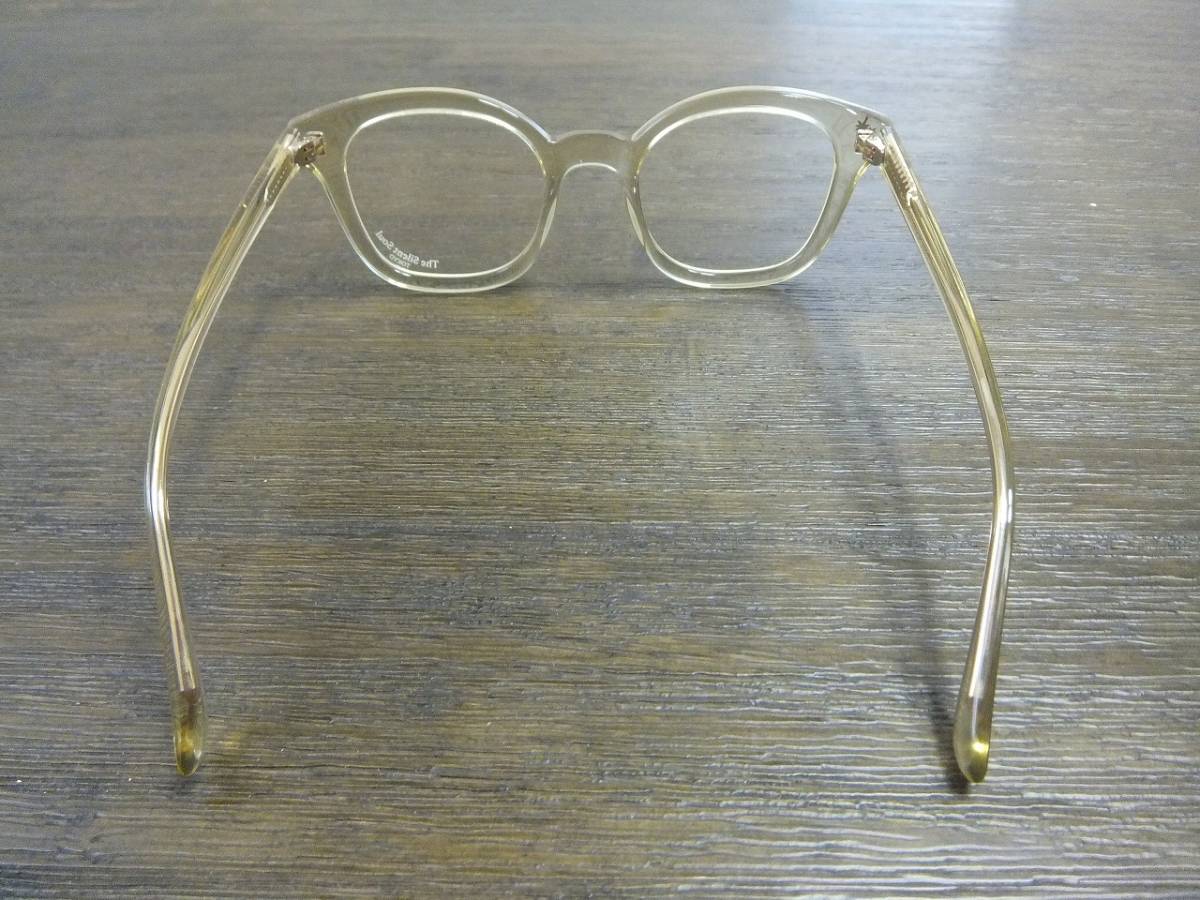 Yahoo!オークション - 超美品 希少 完売 The Silent Soul TOKYO Yahoo!オークション - 超美品 希少 完売 The Silent Soul TOKYO