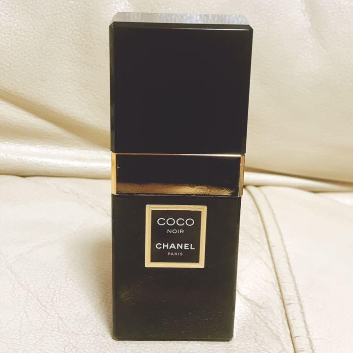 希少 CHANEL 香水 シャネル ココ ヌワール オードゥパルファム 希少 CHANEL 香水 シャネル ココ ヌワール オードゥパルファム