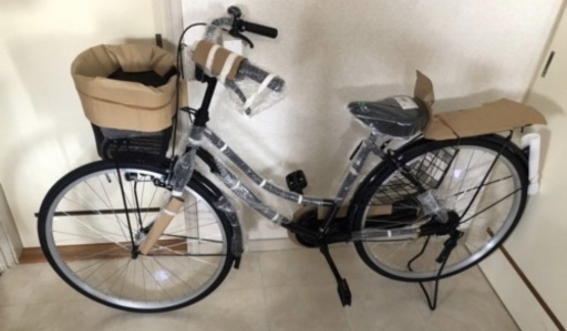 ママチャリ 26インチ 自転車 激安 シティサイクル 安い 本体 おしゃれ ブラック 黒 Mediasporthaiti Com ママチャリ 26インチ 自転車 激安 シティサイクル 安い 本体 おしゃれ ブラック 黒 Mediasporthaiti Com