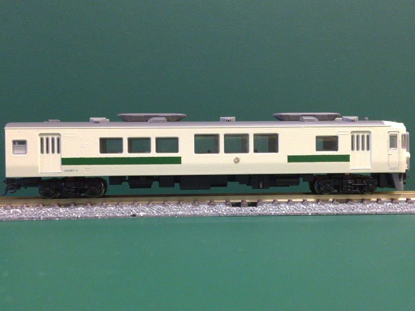KATO 10-456 157系 お召電車 バラシ クロ157のみ1両 i-img840x630-
