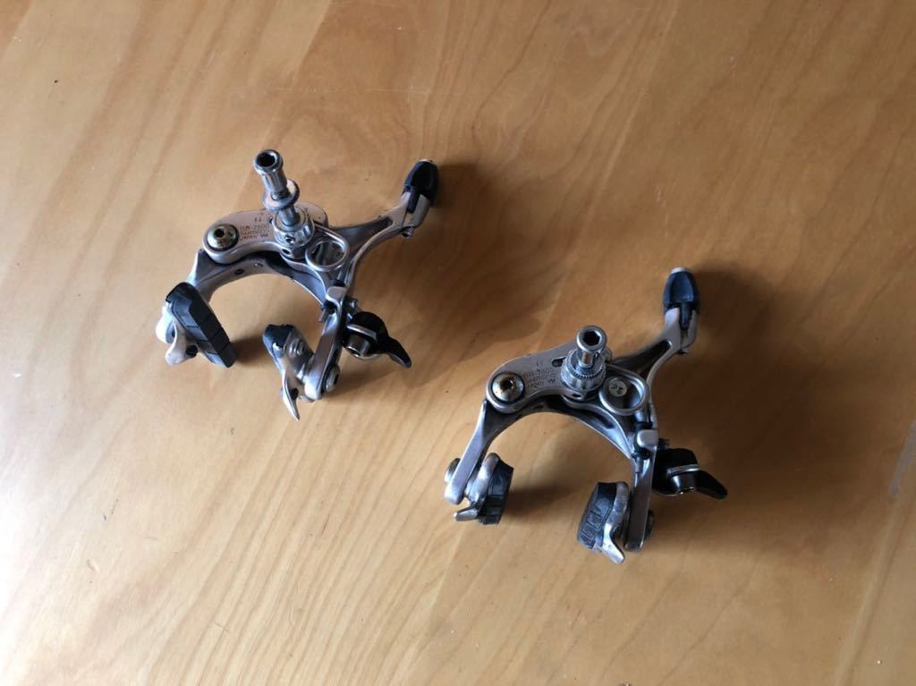 BR-7800 Shimano Dura ace シマノ デュラエース キャリパー BR-7800 Shimano Dura ace シマノ デュラエース キャリパー