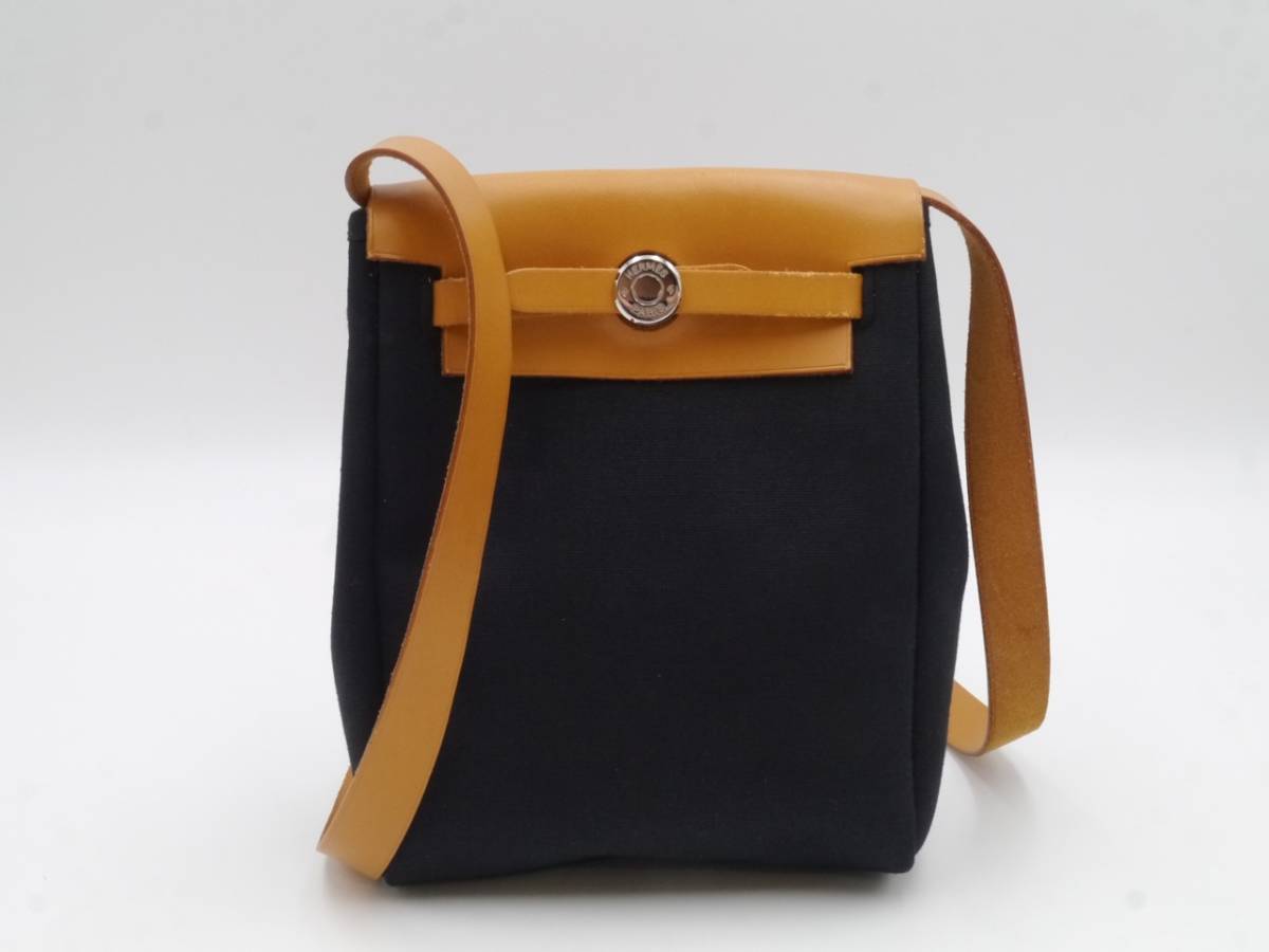 年末のプロモーション Hermes - 本日限定セール☆エルメス エール