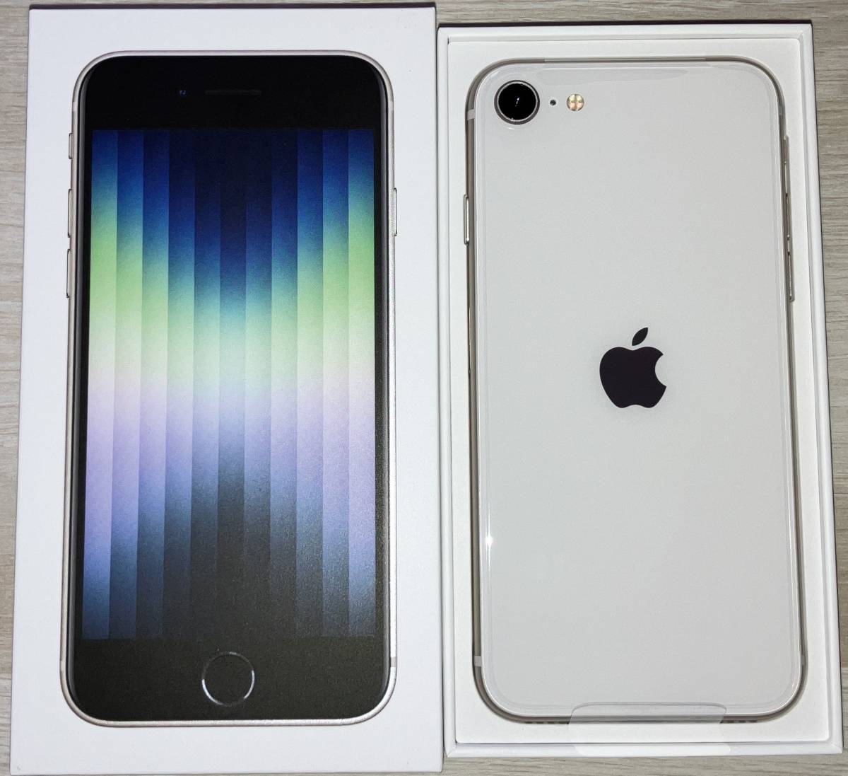 39%割引適当な価格 新品 iPhone SE 第3世代 (SE3) 128GB スターライト ホワイト 白 SIMフリー 残債なし 利用制限○ Apple アップル スマホ本体 携帯電話、スマートフォン 家電、AV、カメラ-WWW.CHAMPAIGNCOMMUNITYCOALITION.ORG 39%割引適当な価格 新品 iPhone SE 第3世代 (SE3) 128GB スターライト ホワイト 白 SIMフリー 残債なし 利用制限○ Apple アップル スマホ本体 携帯電話、スマートフォン 家電、AV、カメラ-WWW.CHAMPAIGNCOMMUNITYCOALITION.ORG