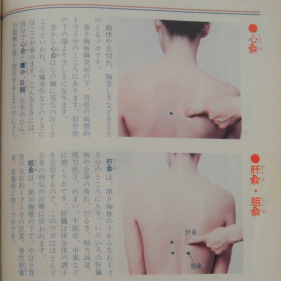 Dettagli dell'articolo ☆「すぐ効く よく治る 自分でできる Dettagli dell'articolo ☆「すぐ効く よく治る 自分でできる