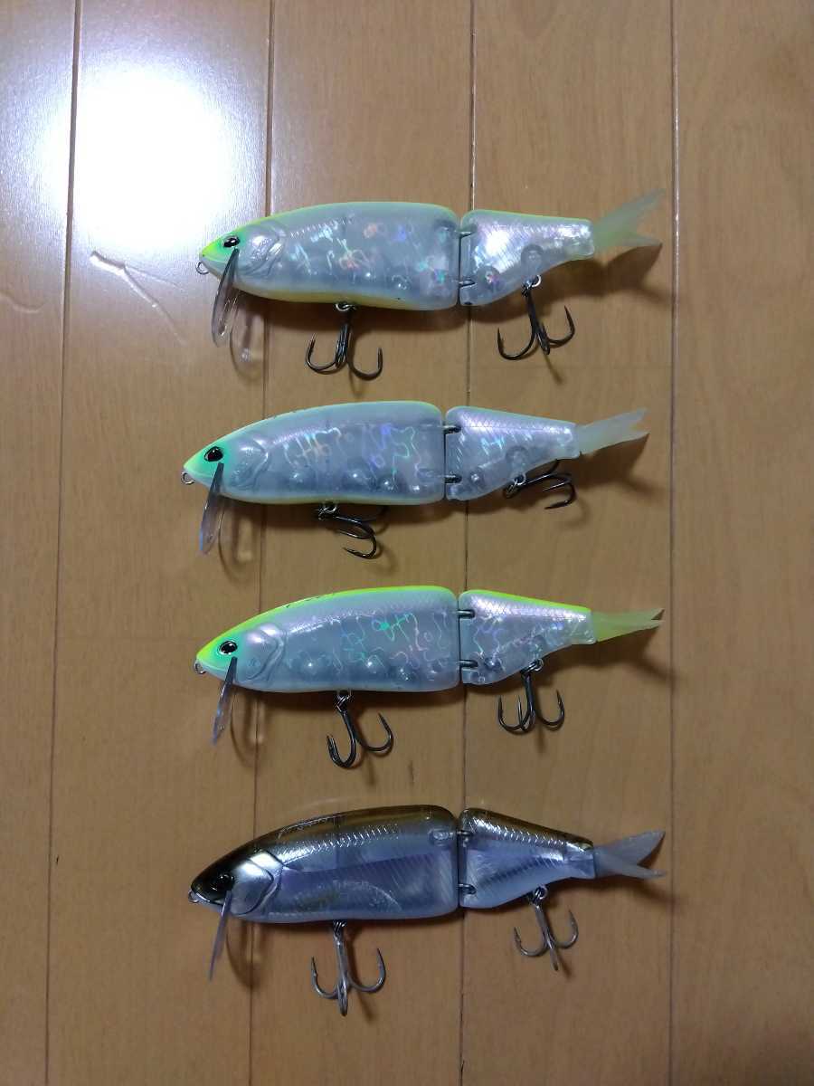DRT タイニークラッシュセット ccorca.org