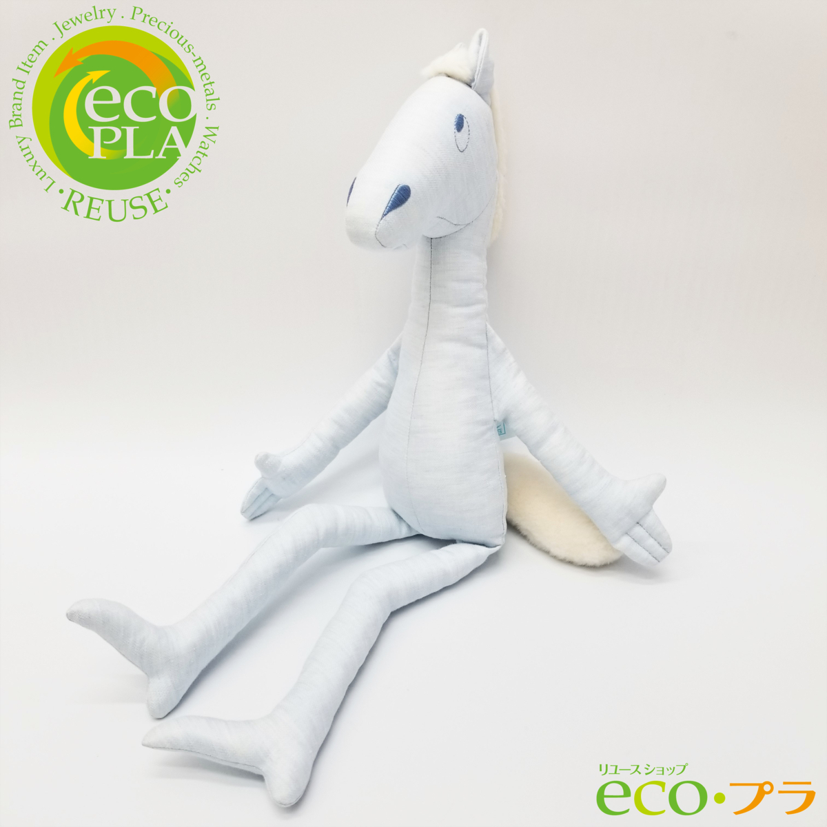 シュタイフ/Steiff☆2011年世界限定☆「サファイア テディベア シュタイフ/Steiff☆2011年世界限定☆「サファイア テディベア