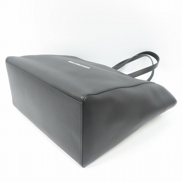即決 新品同様 BALENCIAGA バレンシアガ EVERYDAY EAST-WEST