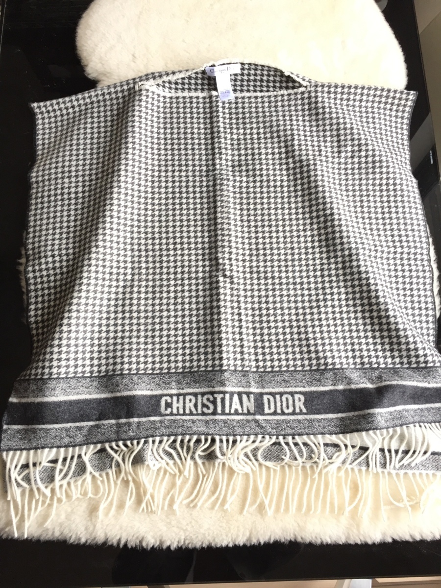 送料無料(一部地域を除く) クリスチャンディオール CHRISTIAN DIOR