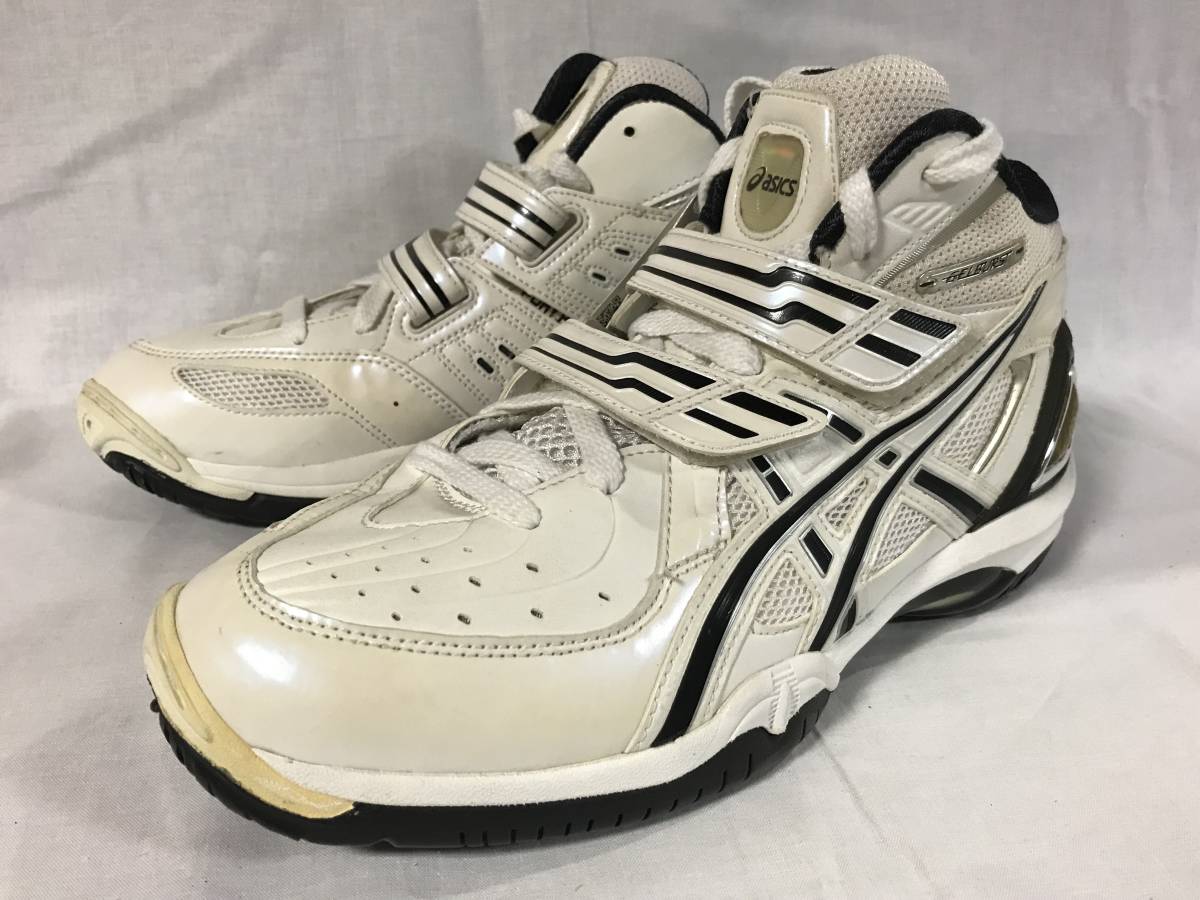 お買い得 アシックス ゲルバースト 27.5 ecousarecycling.com