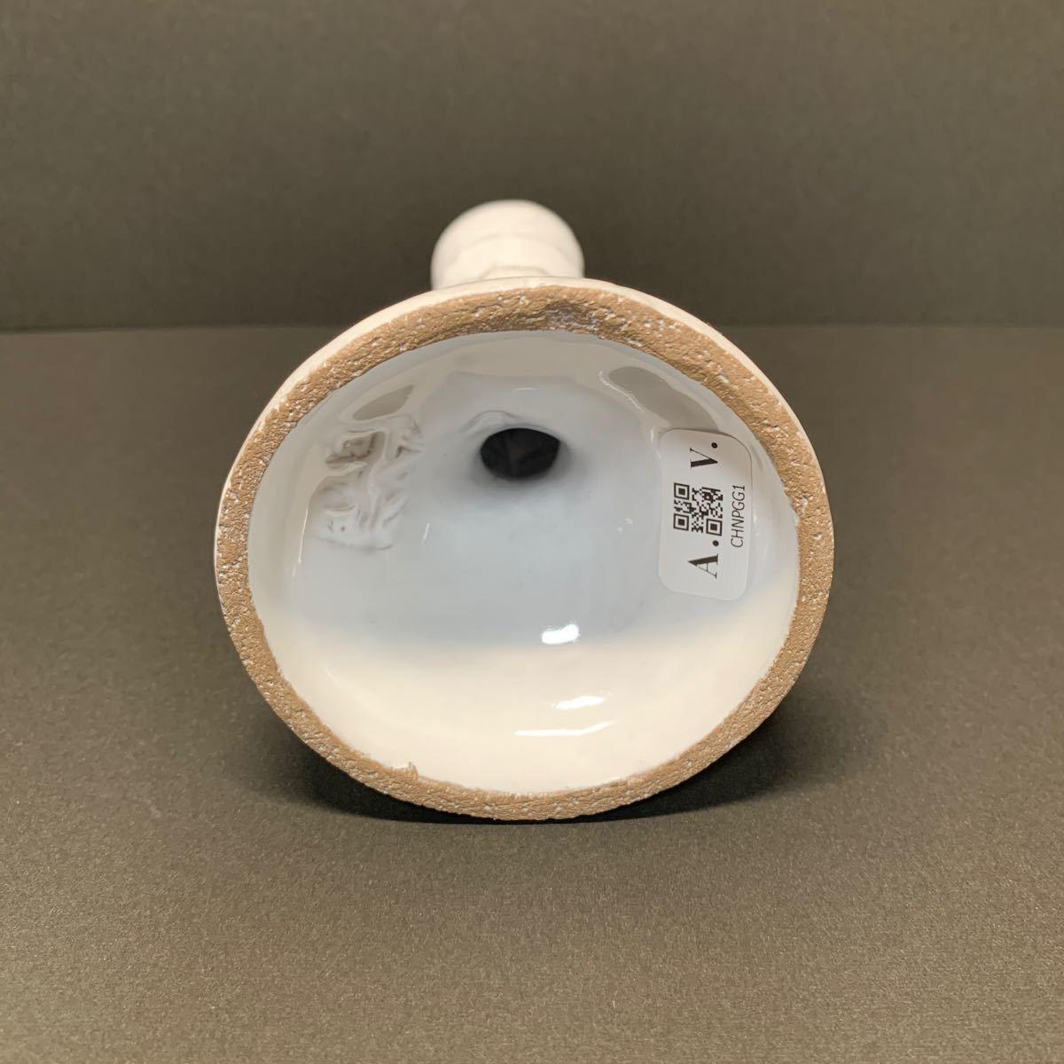 Astier Small Peggy キャンドルスティック アスティエ | markiserens.dk