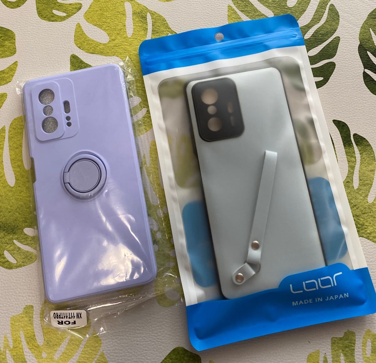 新品 Xaomi 11T Pro 8GB 128GB 白 デュアルsim | tspea.org