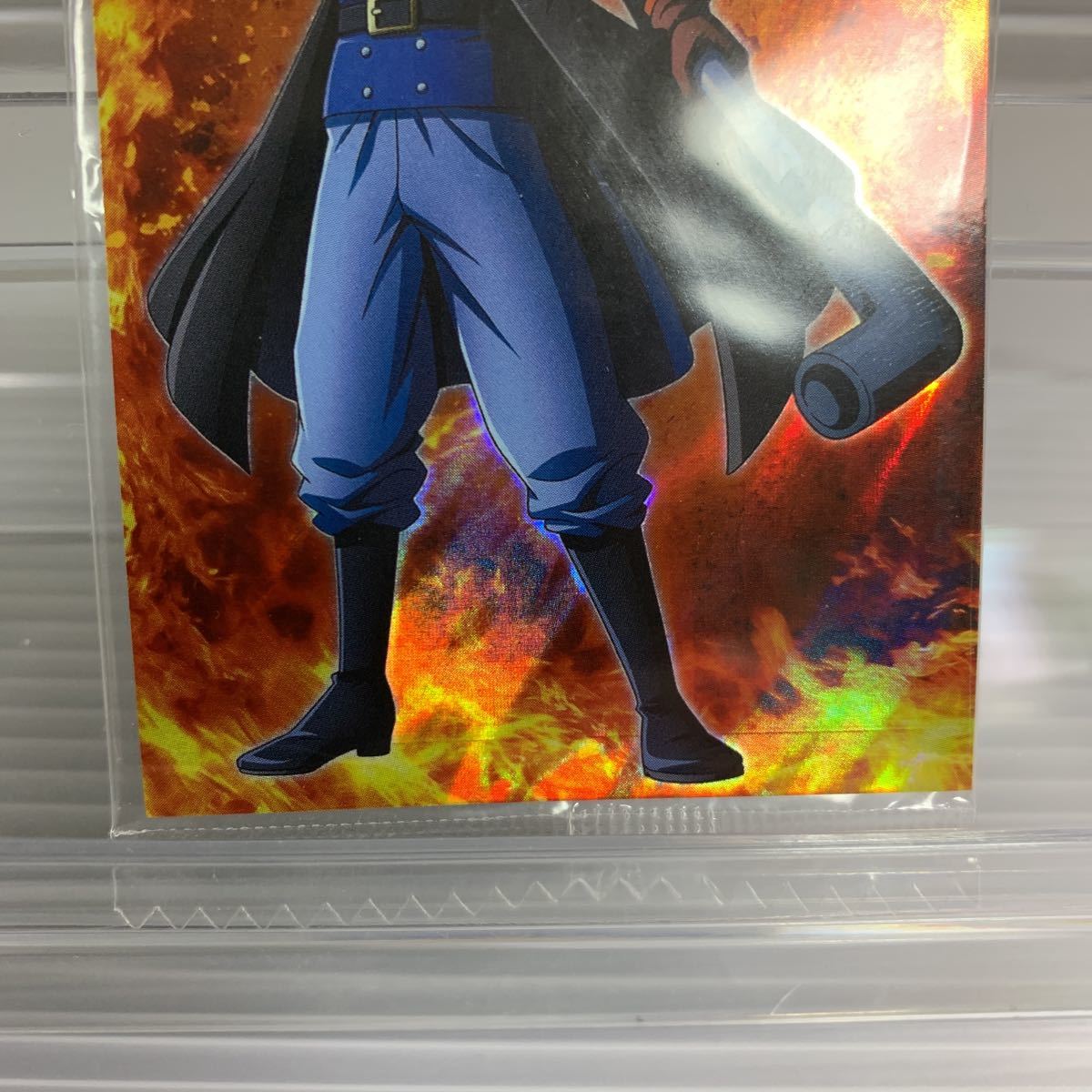 item_image_3