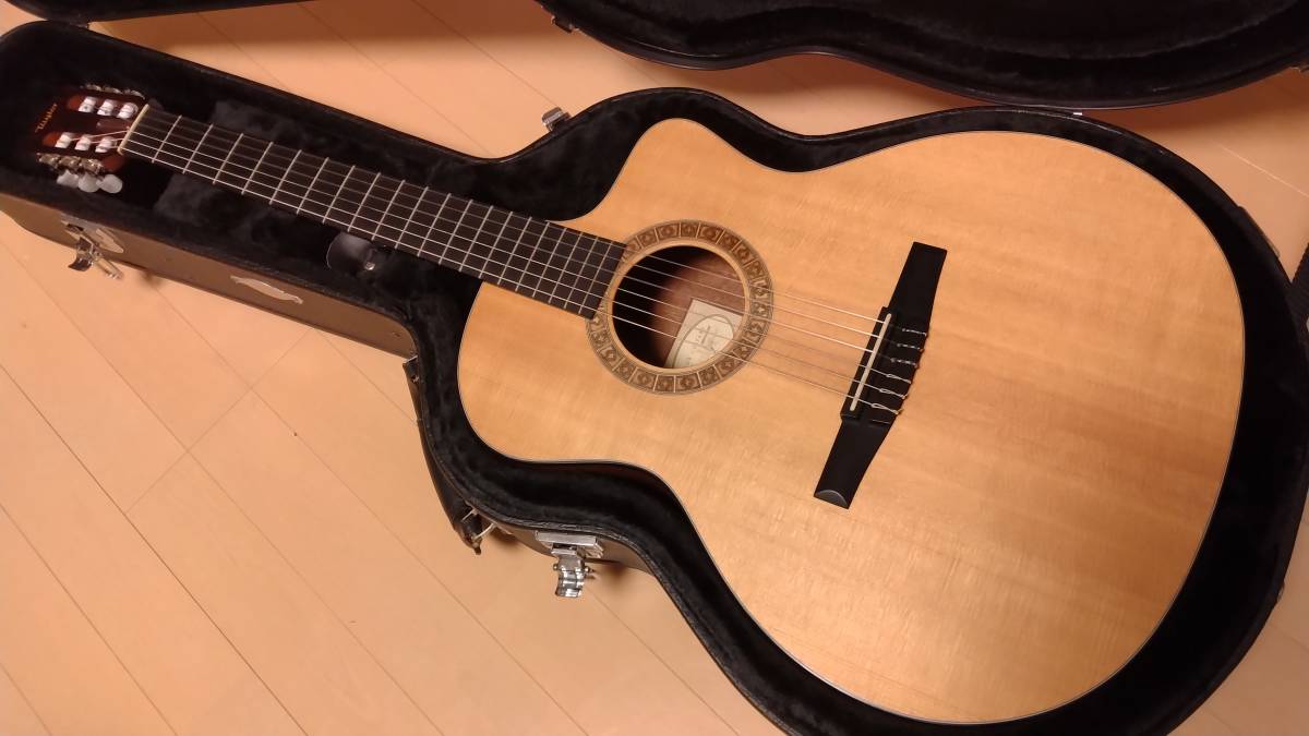 TAYLOR NS24CE エレガット テイラー |