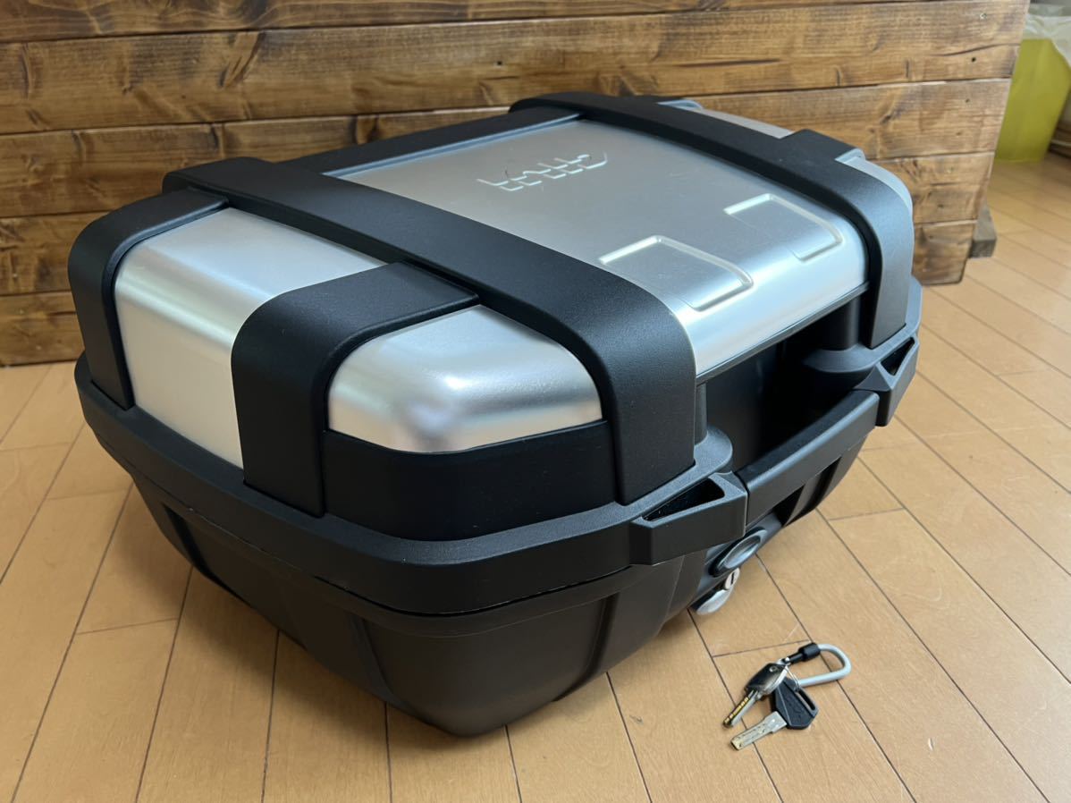 KIPROSTAR 業務用フードケース/ホットショーケース 付属品あり KIPROSTAR 業務用フードケース/ホットショーケース 付属品あり