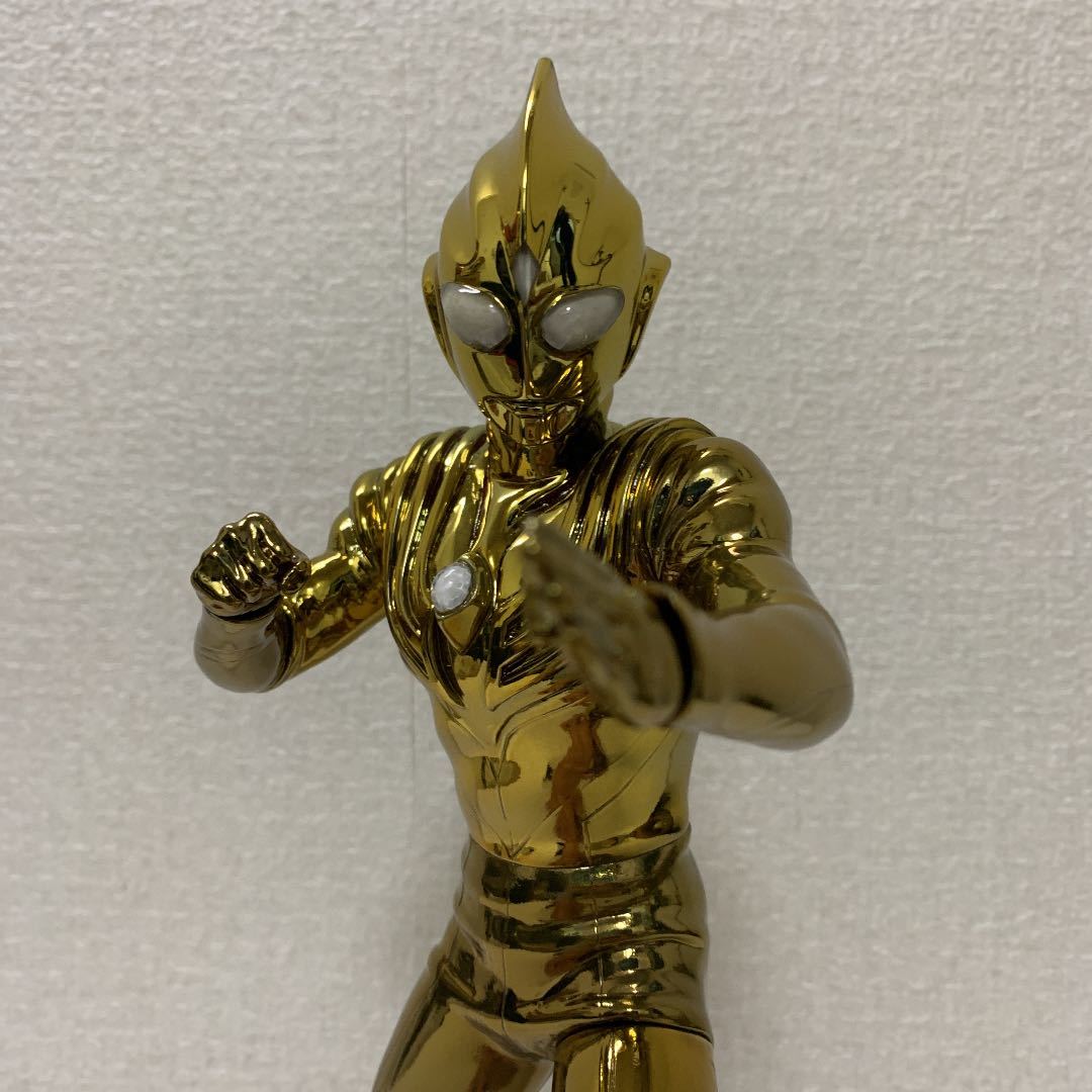超ポイント祭?期間限定】【超ポイント祭?期間限定】6特撮シリーズ