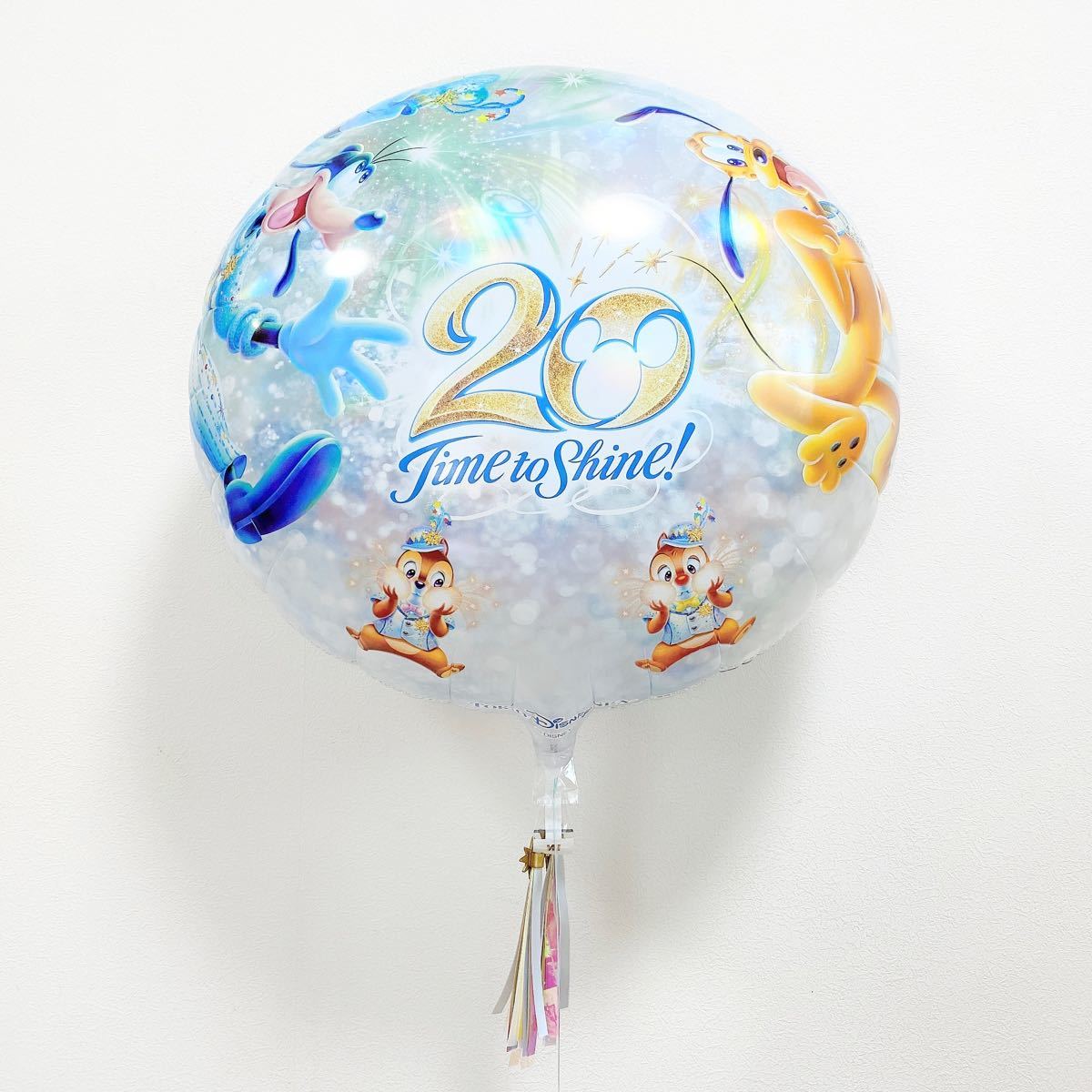 ディズニーシー バルーン 風船2枚セット Library Iainponorogo Ac Id ディズニーシー バルーン 風船2枚セット Library Iainponorogo Ac Id